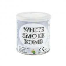 Smoke Bomb (белый) в Южно-Сахалинске