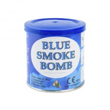 Smoke Bomb (синий) в Южно-Сахалинске