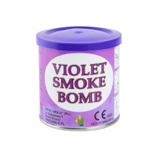 Smoke Bomb (фиолетовый) в Южно-Сахалинске
